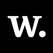 Logo weisspunkt
