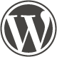 Logo Weitblick