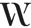 Logo WEMAKO Kommunikation
