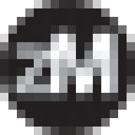 Logo zurMarke